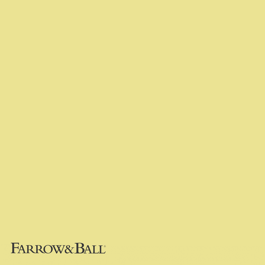 Butterweed No. 9802