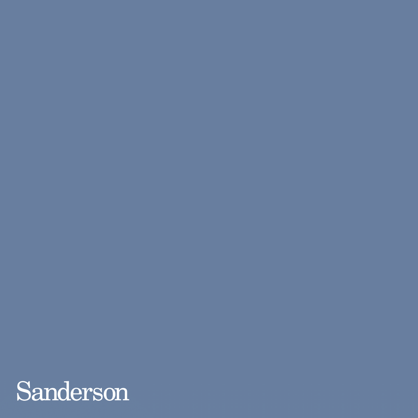 Cadet Blue