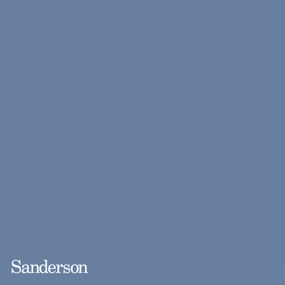 Cadet Blue