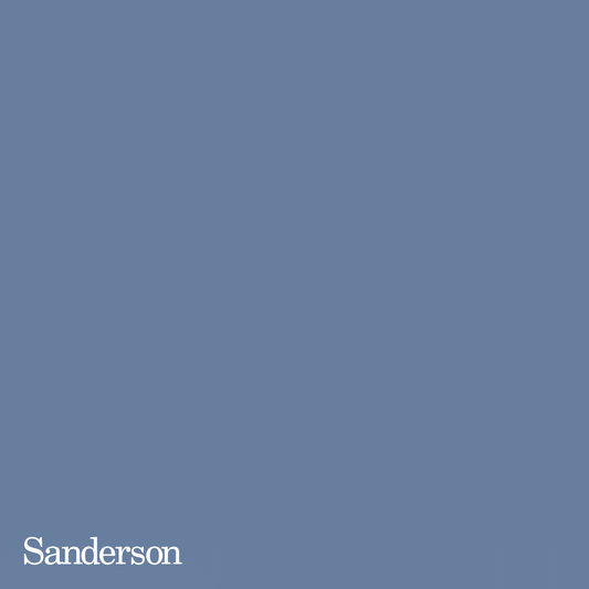 Cadet Blue