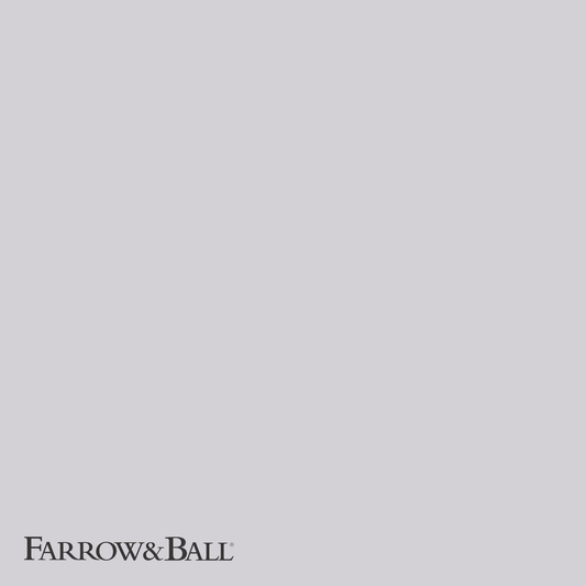 Calluna No. 270