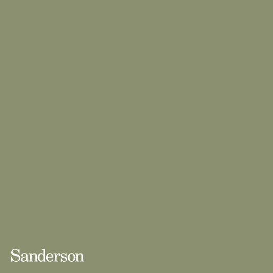 Canopy Green
