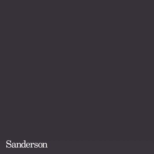 Carbon