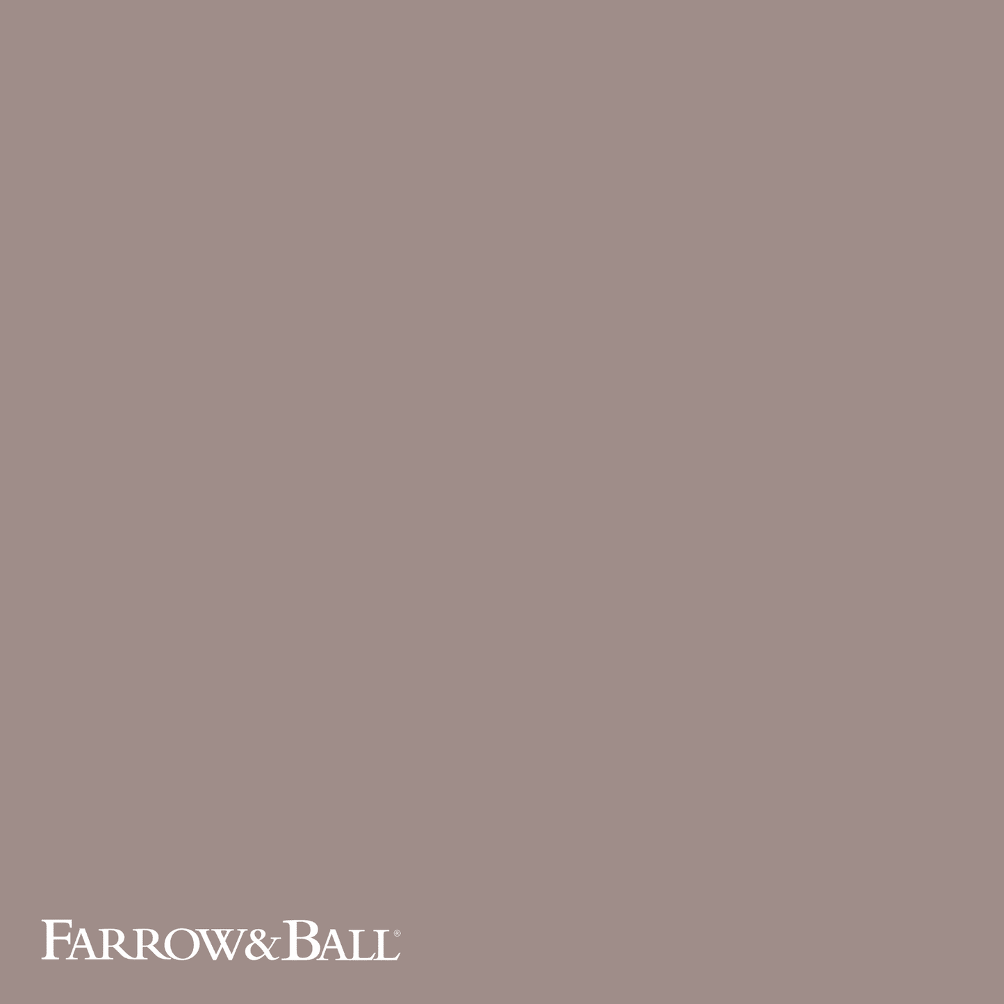 Charleston Gray No. 243
