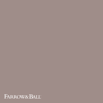 Charleston Gray No. 243