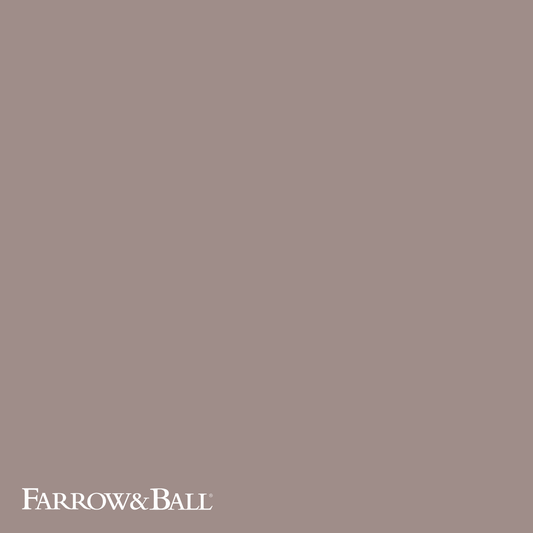 Charleston Gray No. 243
