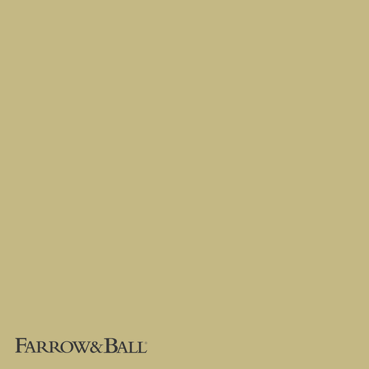 Churlish Green No. 251