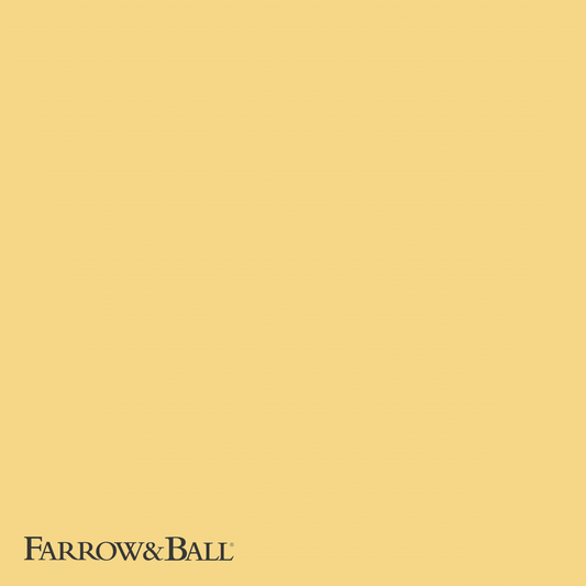 Citron No. 74