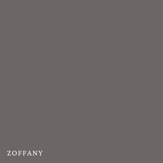 City Grey