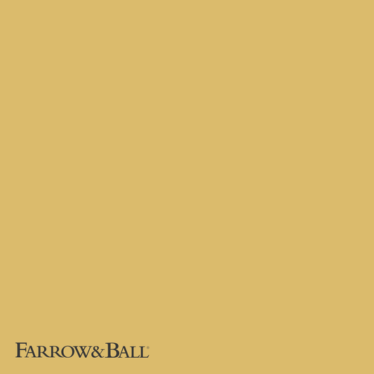 Corngold No. 9915
