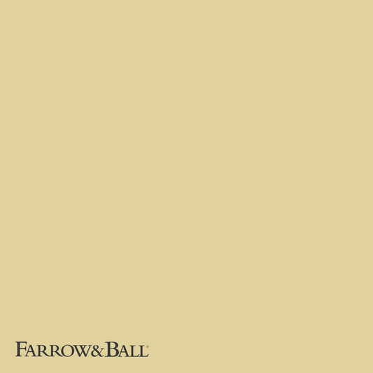 Cream No. 44