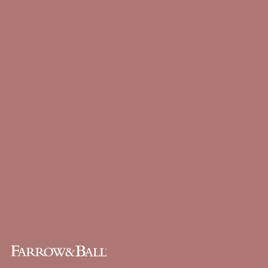 Crimson Red No. W93