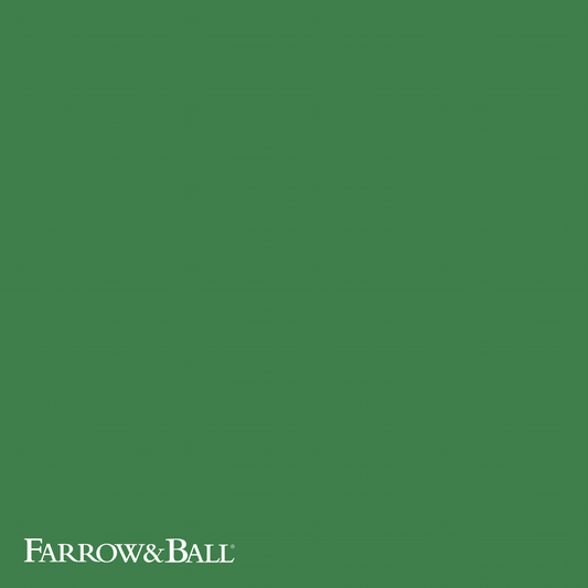 Danish Lawn No. 9817