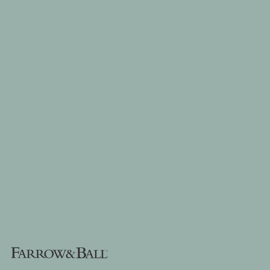 Dix Blue No. 82