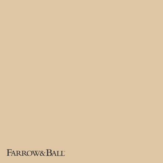 Double Cream No. 9907