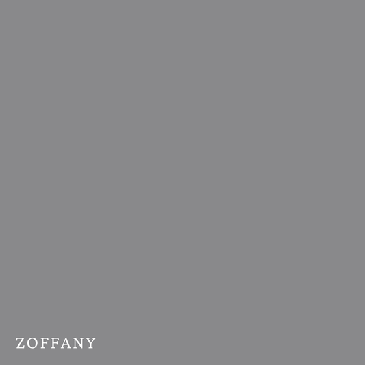 Double Empire Grey
