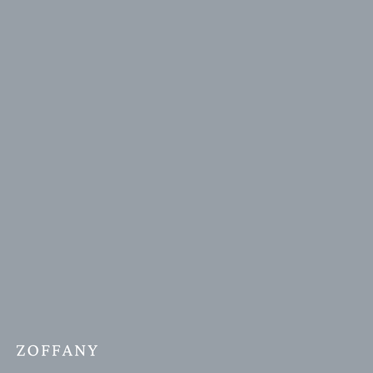 Double Quartz Grey