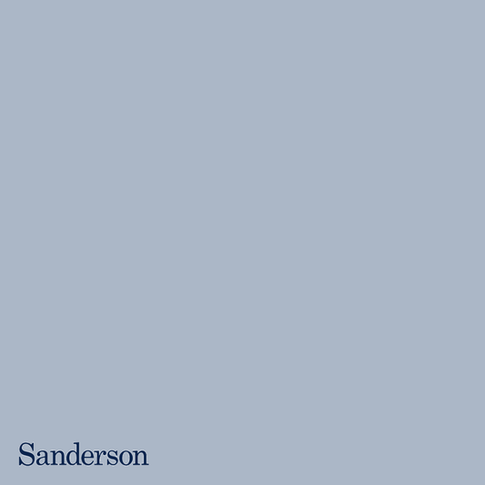 Dove Blue
