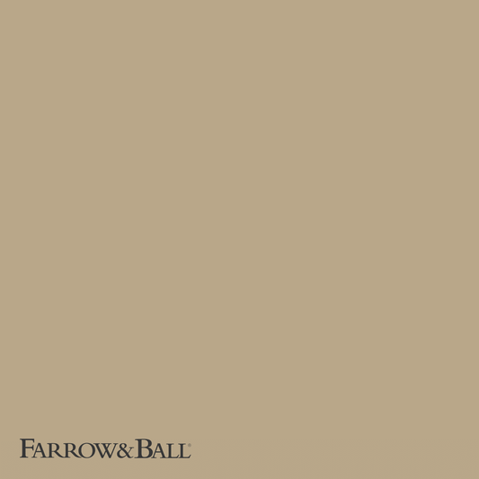 Drab No. 41