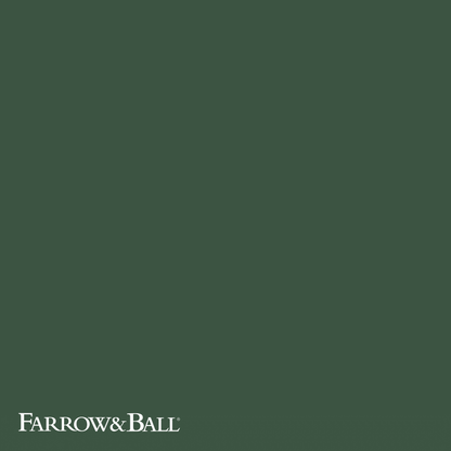 Duck Green No. W55