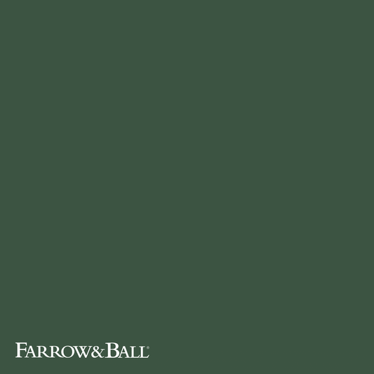 Duck Green No. W55