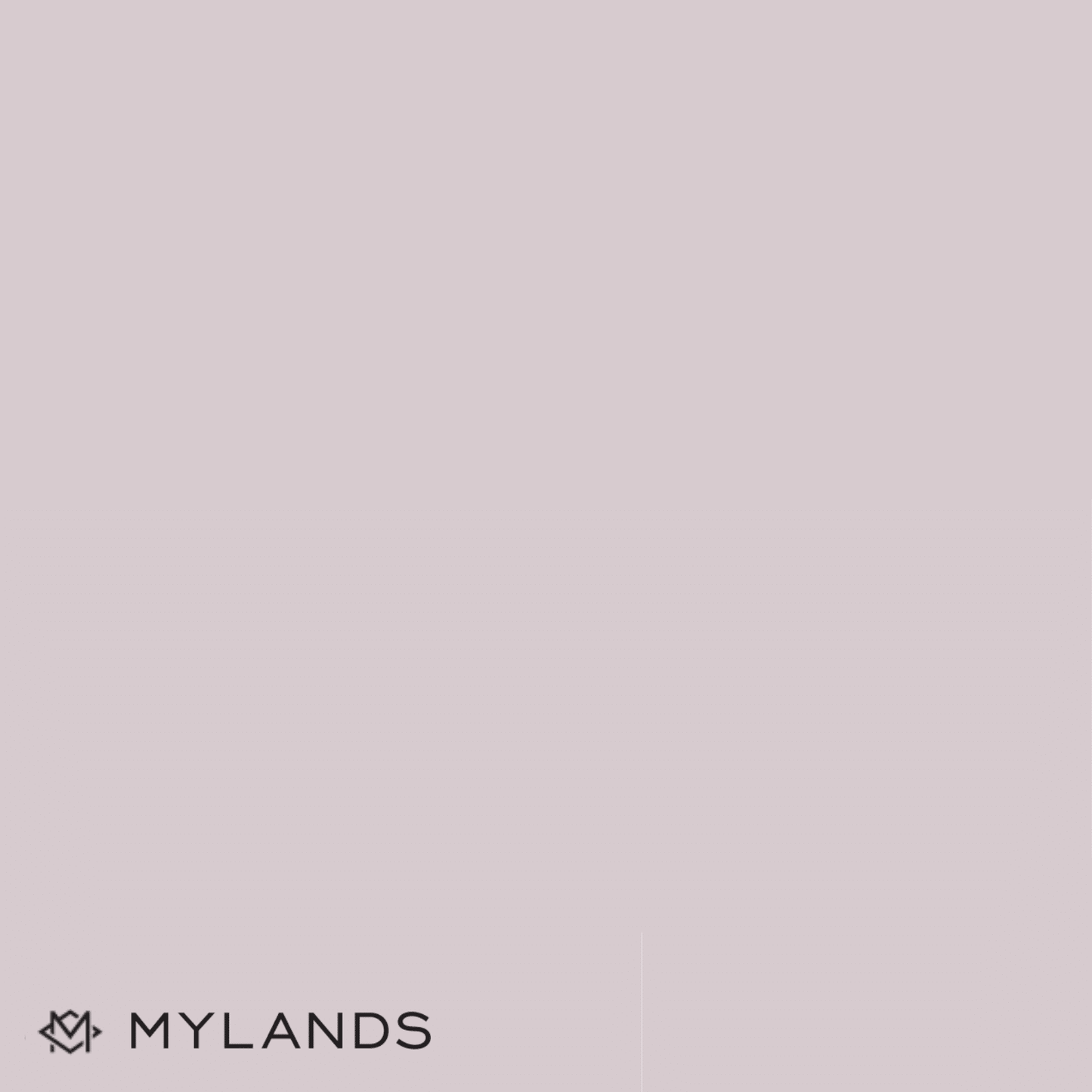 Early Lavender No. 260