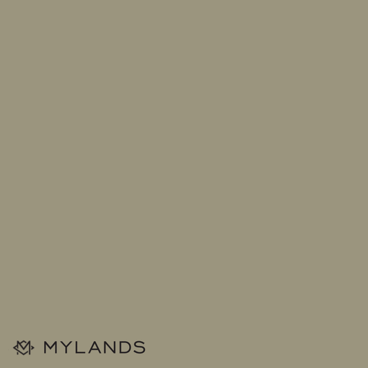 Egyptian Grey No. 154