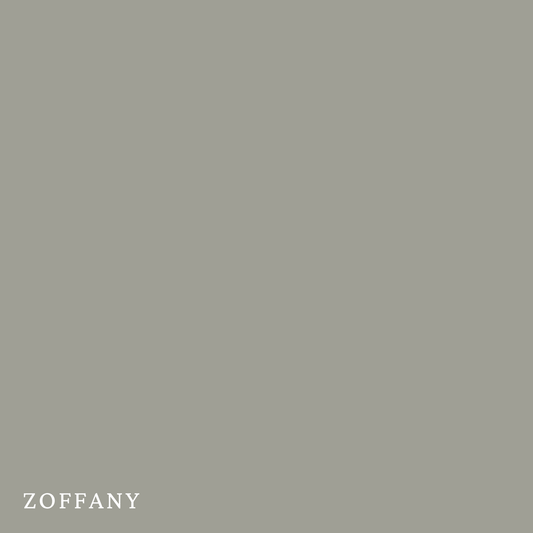 Elephant Grey
