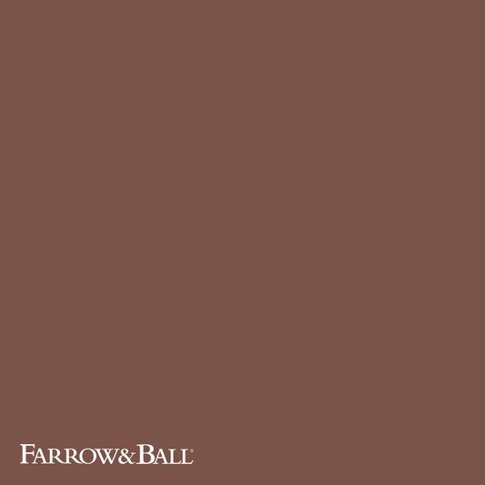 Etruscan Red No. 56