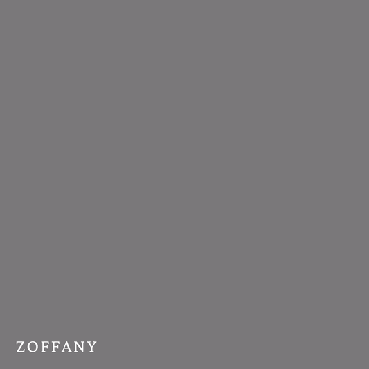 Fig Grey