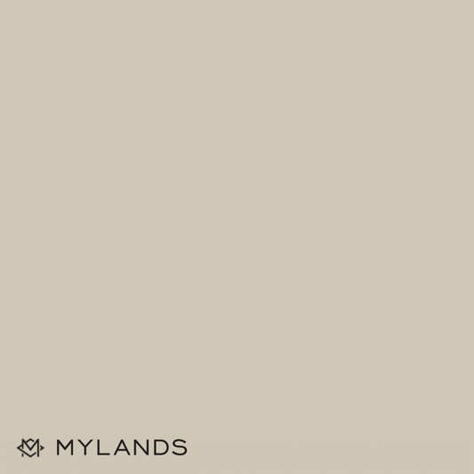 Flanders Grey No. 110