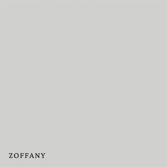 Flint Grey