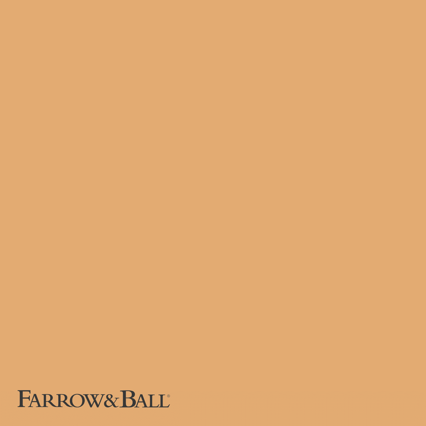Fowler Pink No. 39
