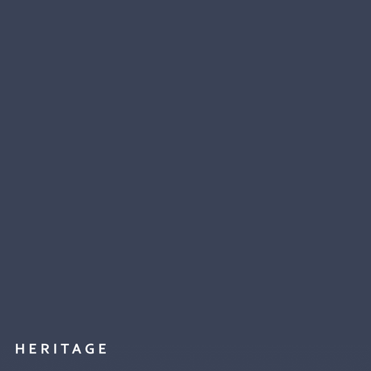 DH Oxford Blue