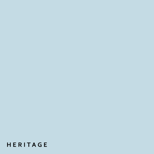 Copenhagen Blue