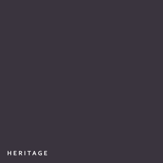 Dark Aubergine