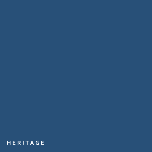 Deep Ultramarine