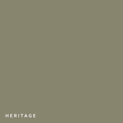 DH Drab