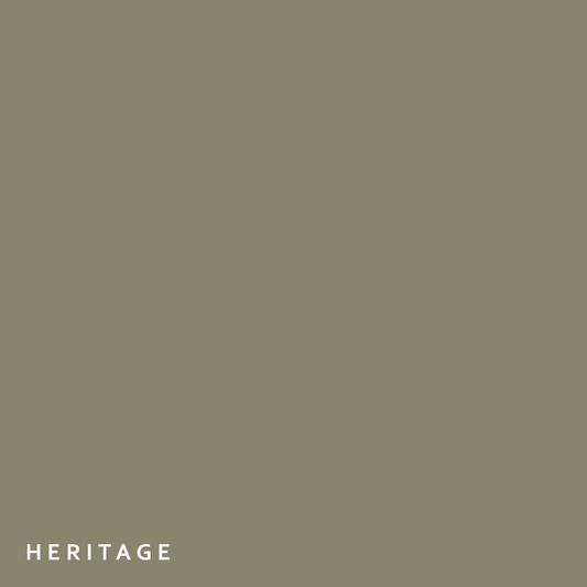 DH Drab