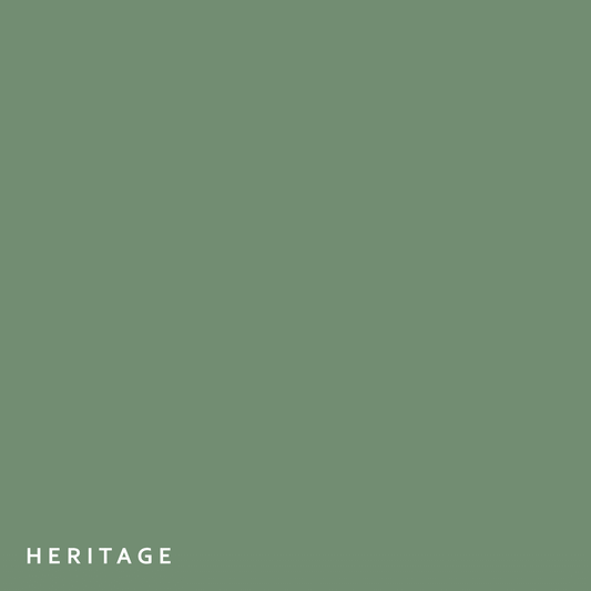 DH Grass Green