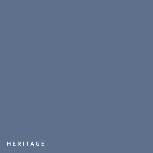 DH Indigo