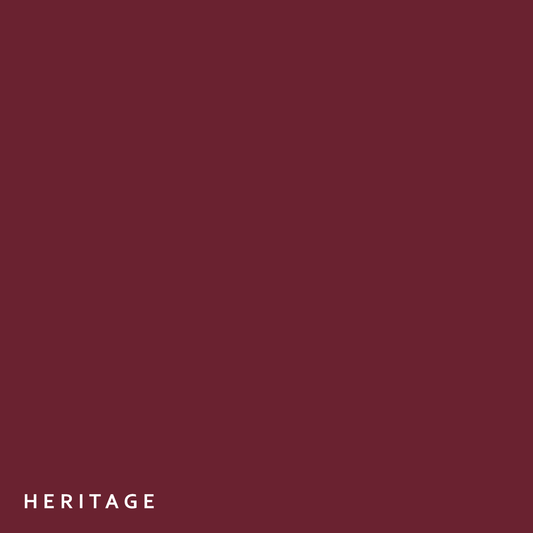 Florentine Red