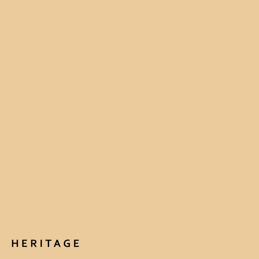 Golden Ivory