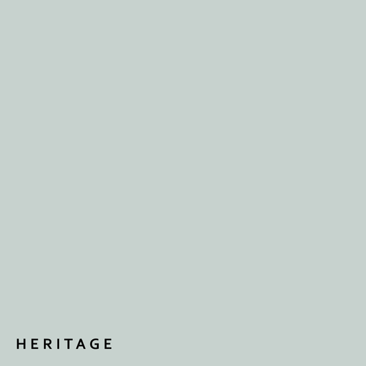 Green Oxide