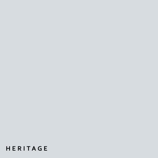 Light French Grey