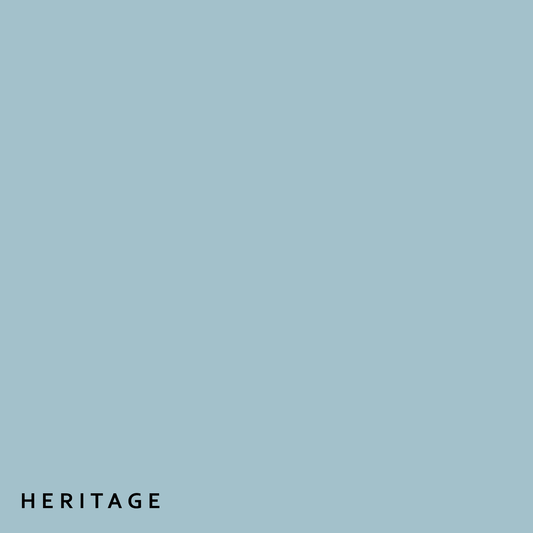 Light Teal