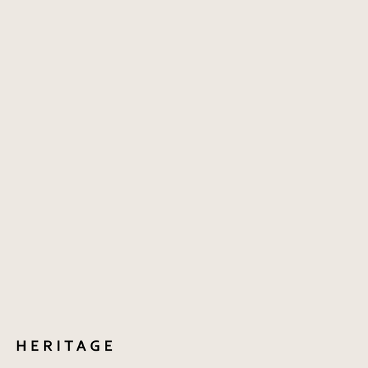 Linen White