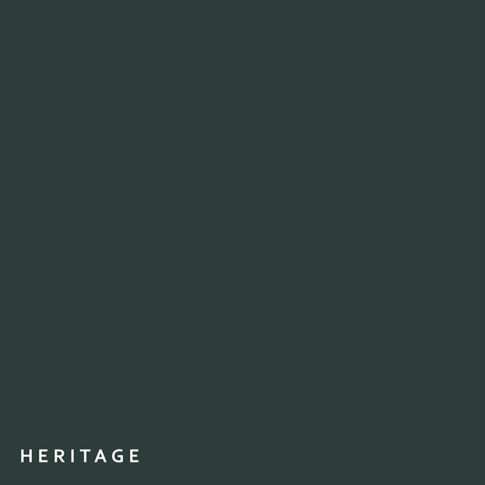 Mallard Green