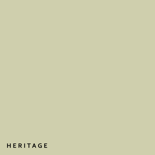 Pale Olivine
