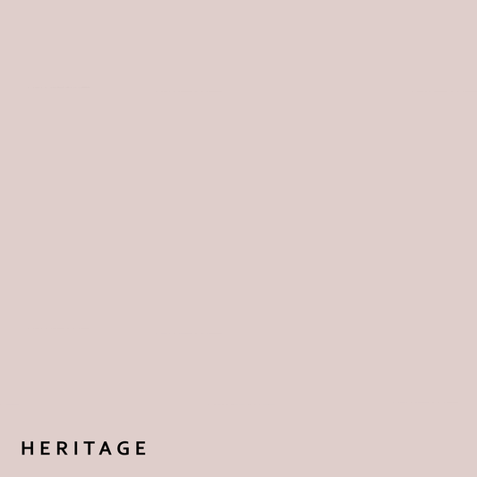 Potters Pink